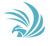 Screenshot    at .. AM